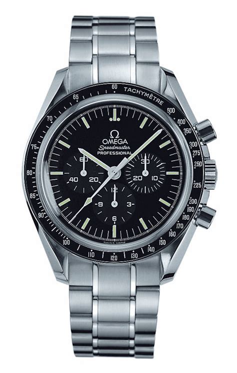 omega men's watches amazon|cheapest men's omega watches.